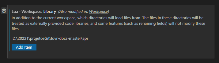 Pasted image 20250429114249.png